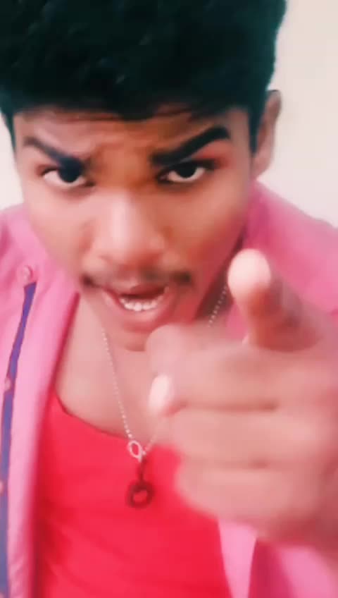@⭐⭐resikar makan🌟