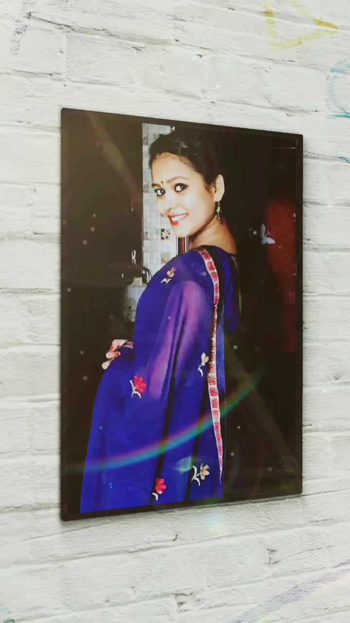 @shilpi raj❤️