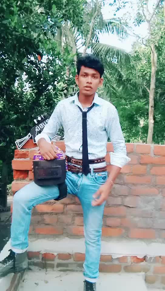 @Babu Pal548
