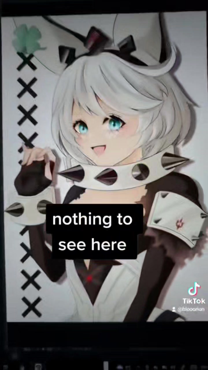 @BlooOrion