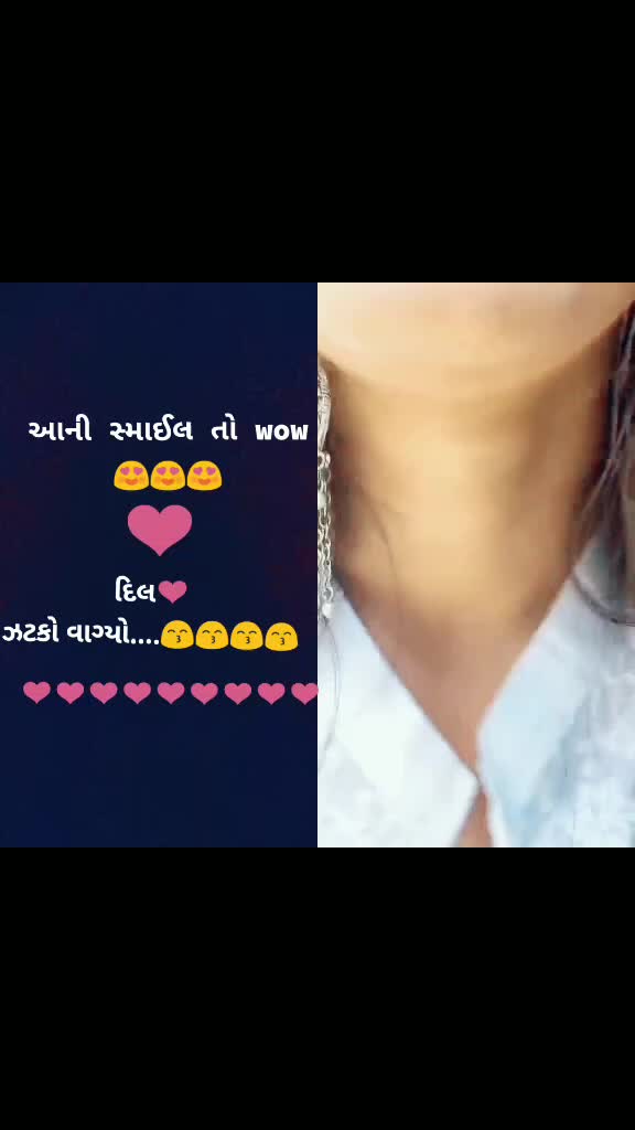 @neerav baba🙏🙏🙏