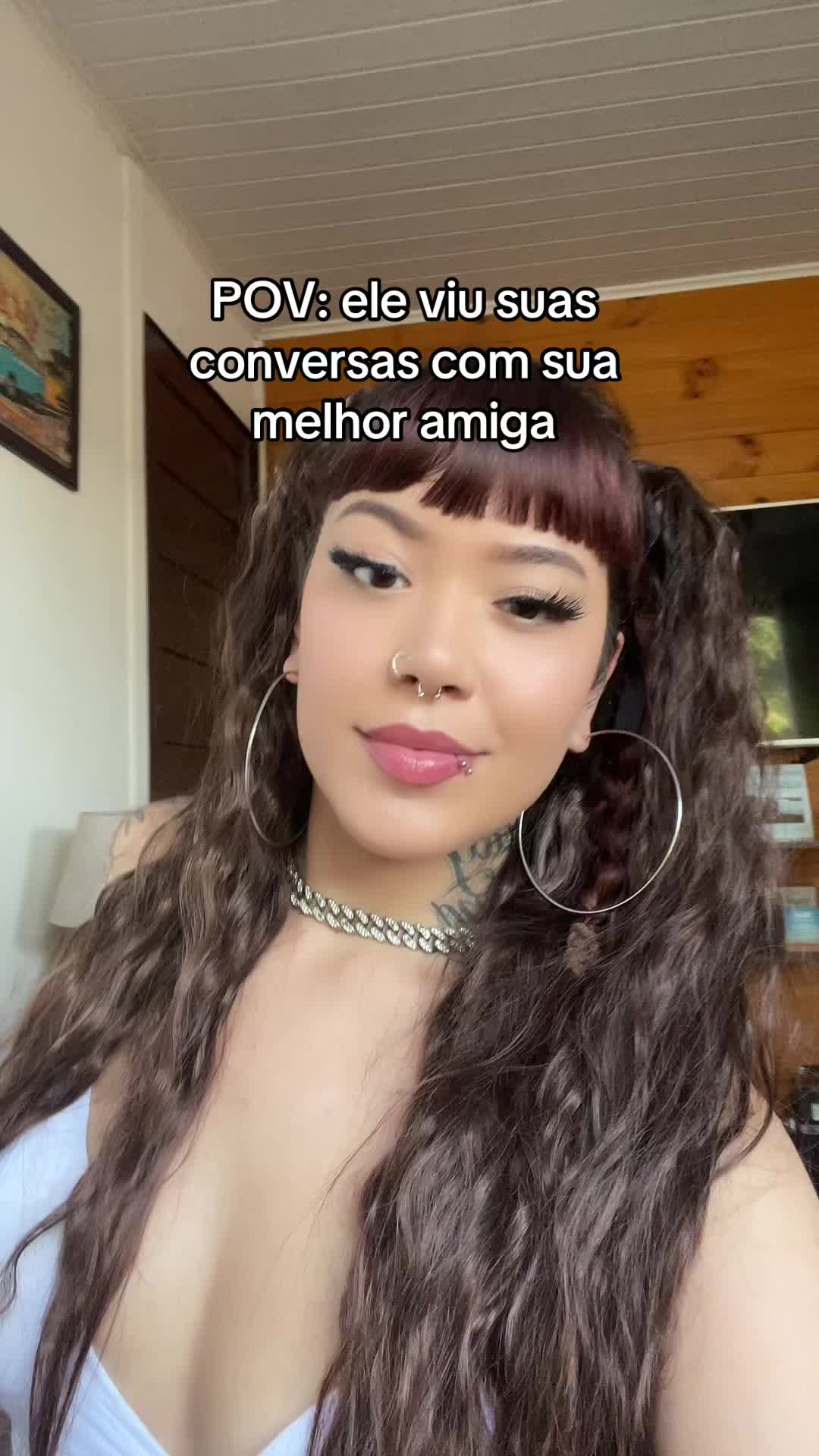 @Maria Maryah
