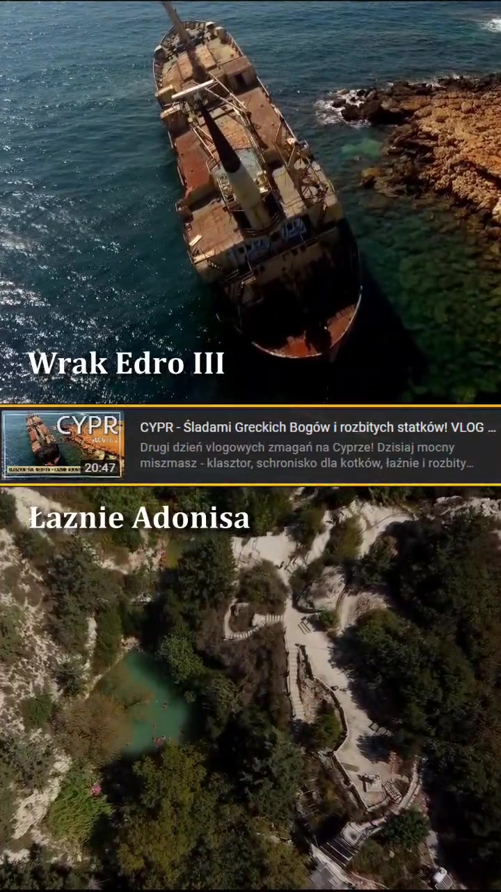 @Wasze Podróże