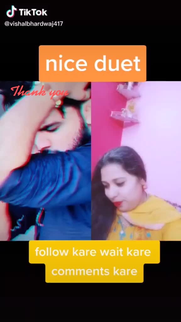 @Alka Parcha117