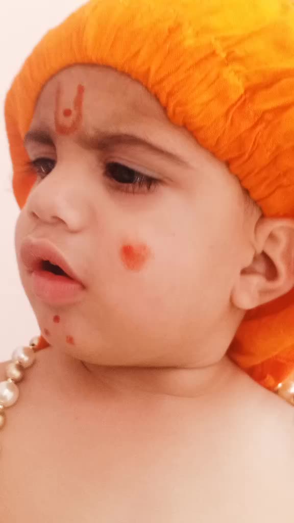 @💕varsha_gahlot777