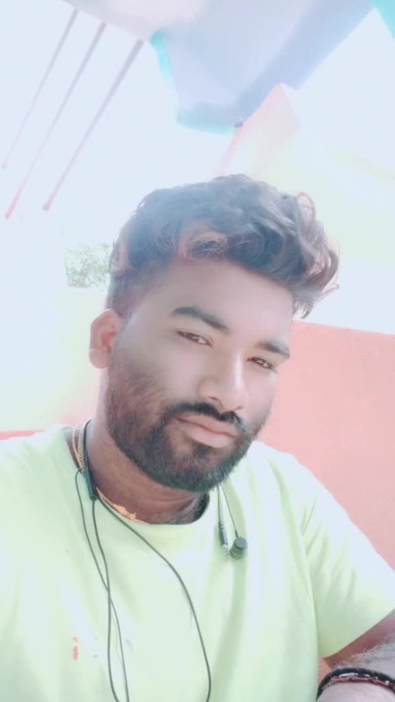 @G.Sivakumar