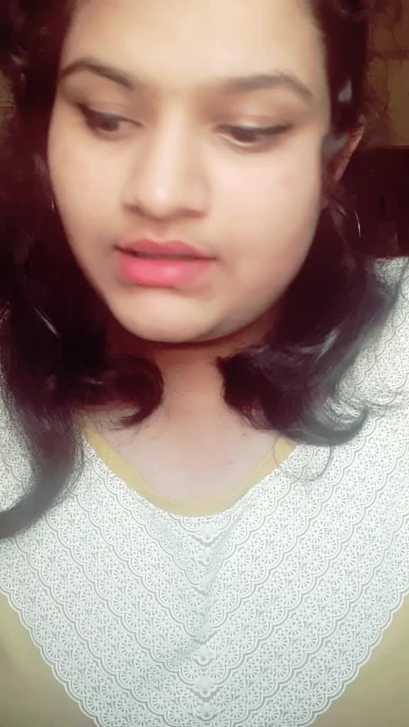 @pranathi