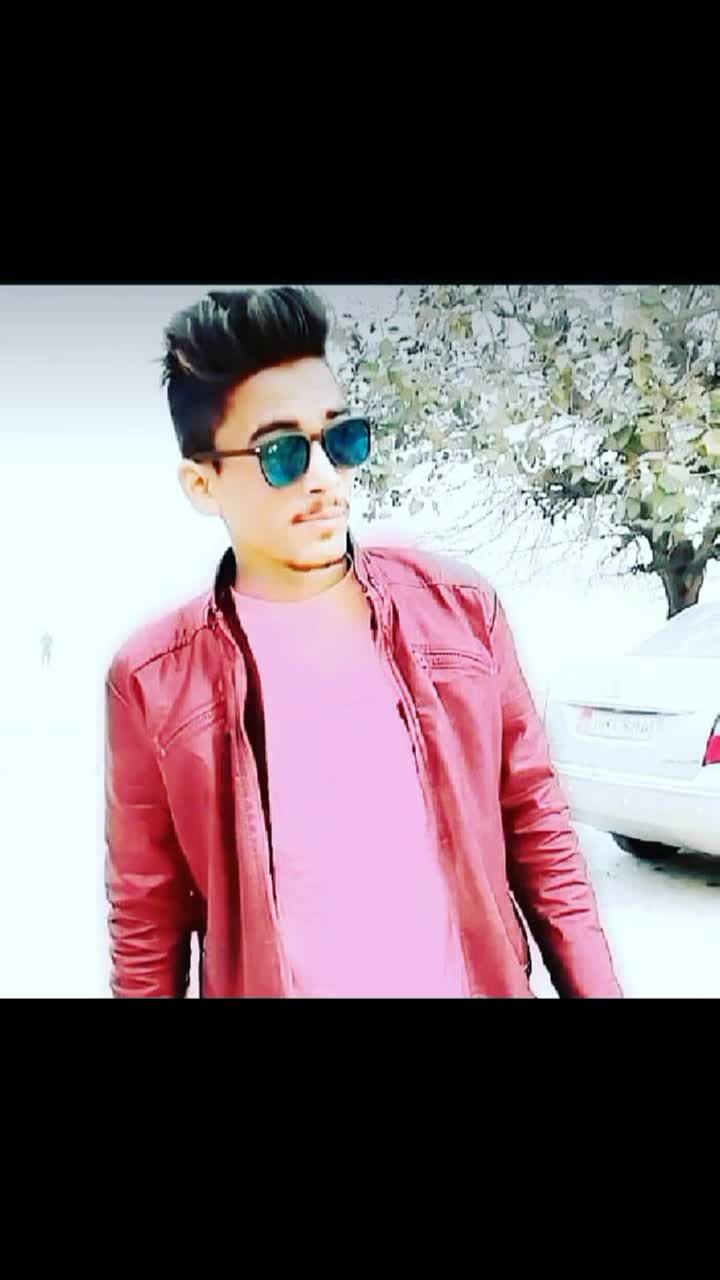 @neeraj