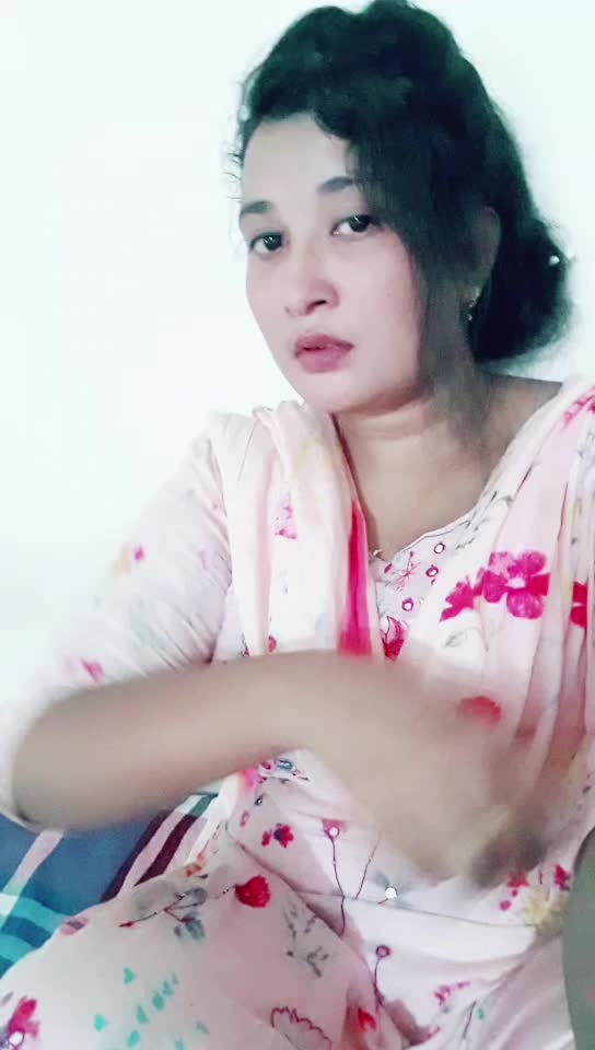 @Akhi aktar