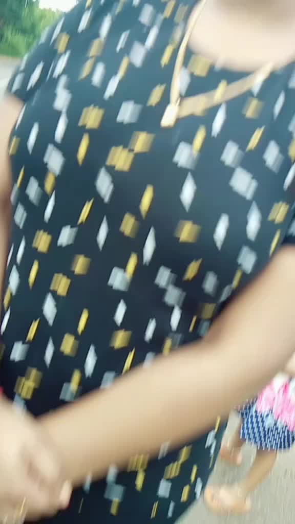 @pritimayee