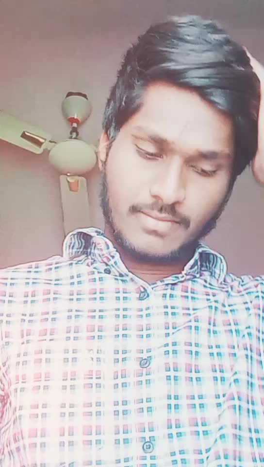 @user viju tiger6356