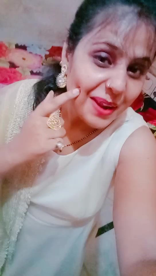 @Rajni_____bamba