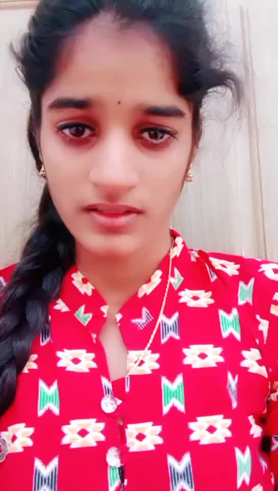 @angel_anusha55