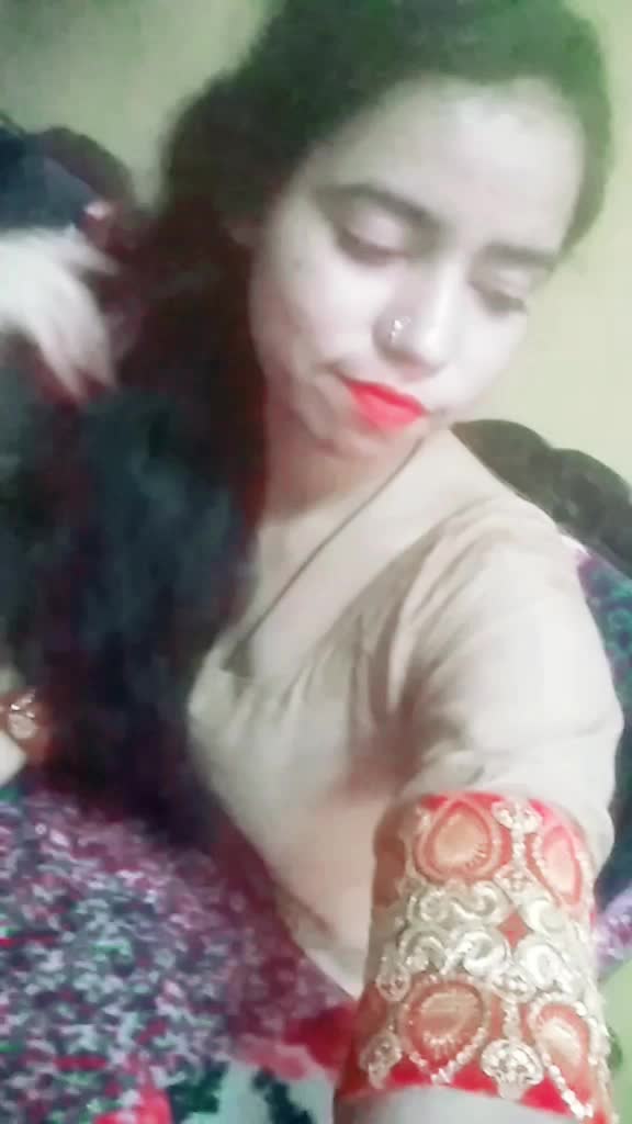 @❤👌Sweet-girl😎
