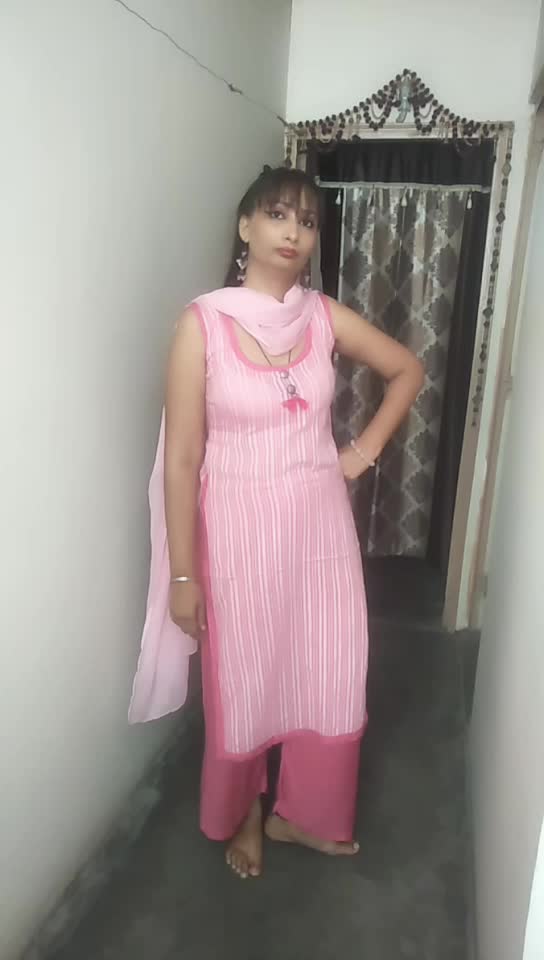 @user9739504957727