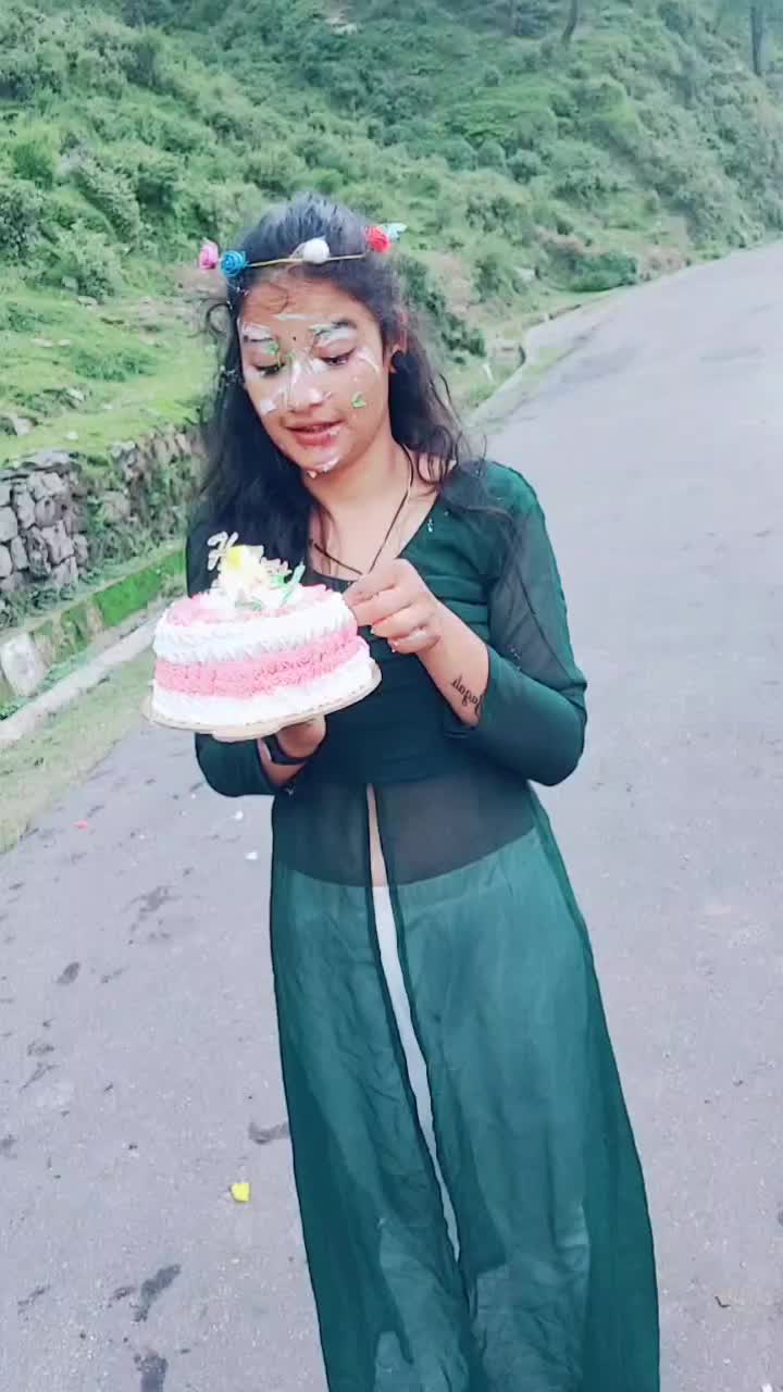 @shivi❣️gugali❣️