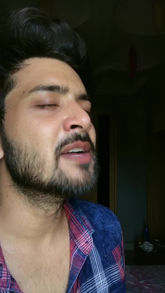@🔥M A N I S H RAJJPUTT🔥