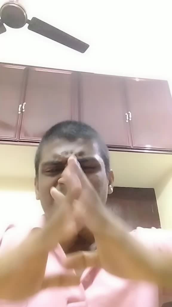 @m k