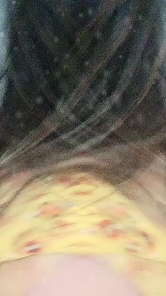 @Sexo