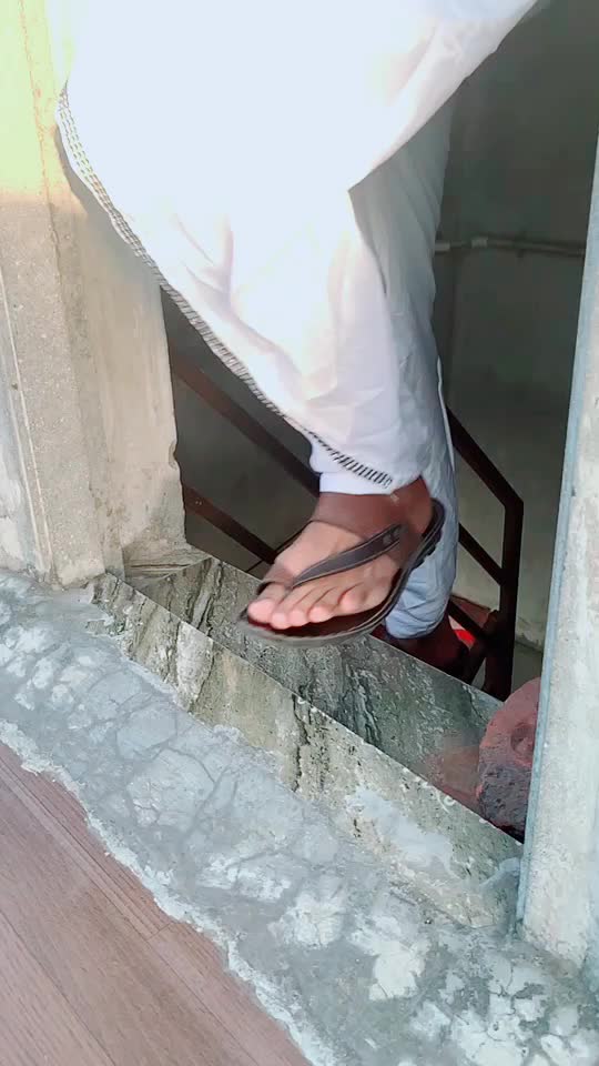@Lucky143