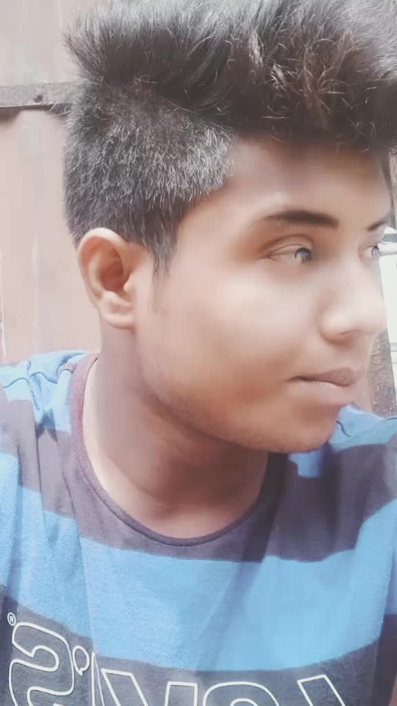 @๐๐DilWale_02๐๐