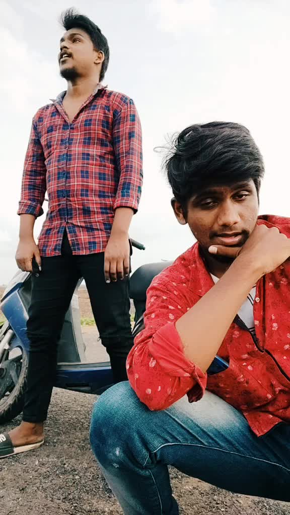 @anand allu