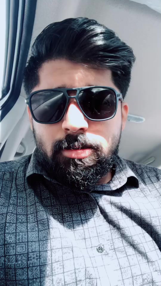 @farisfari3
