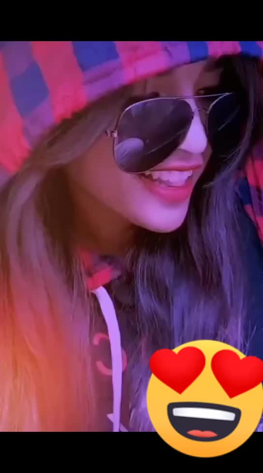@user8161735790839