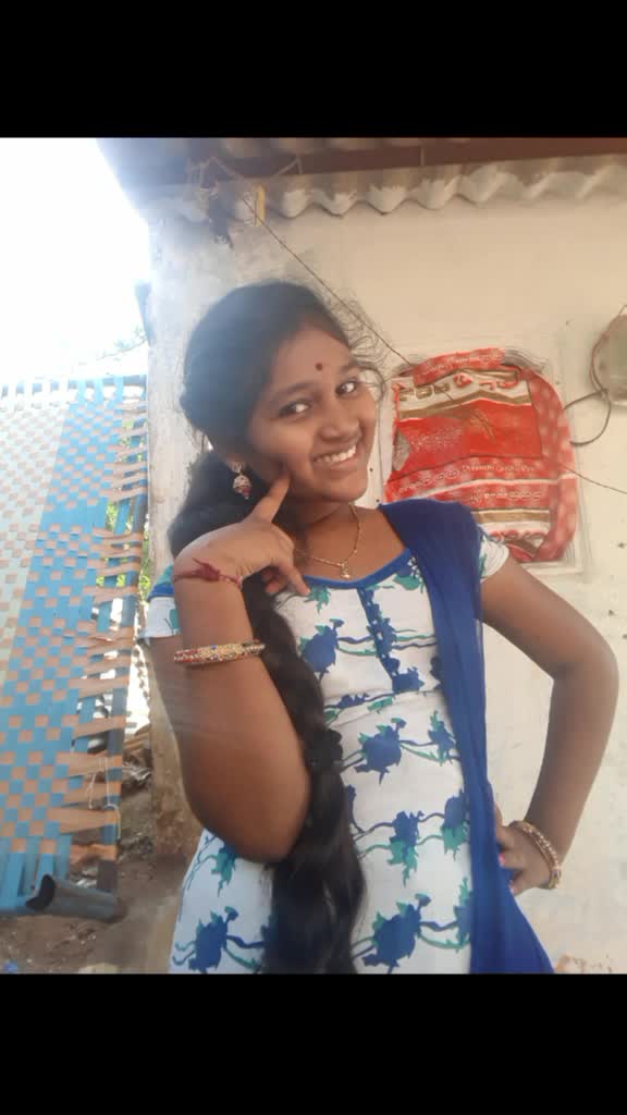 @lavanya