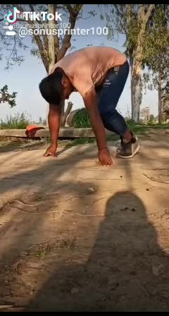 @sonusprinter