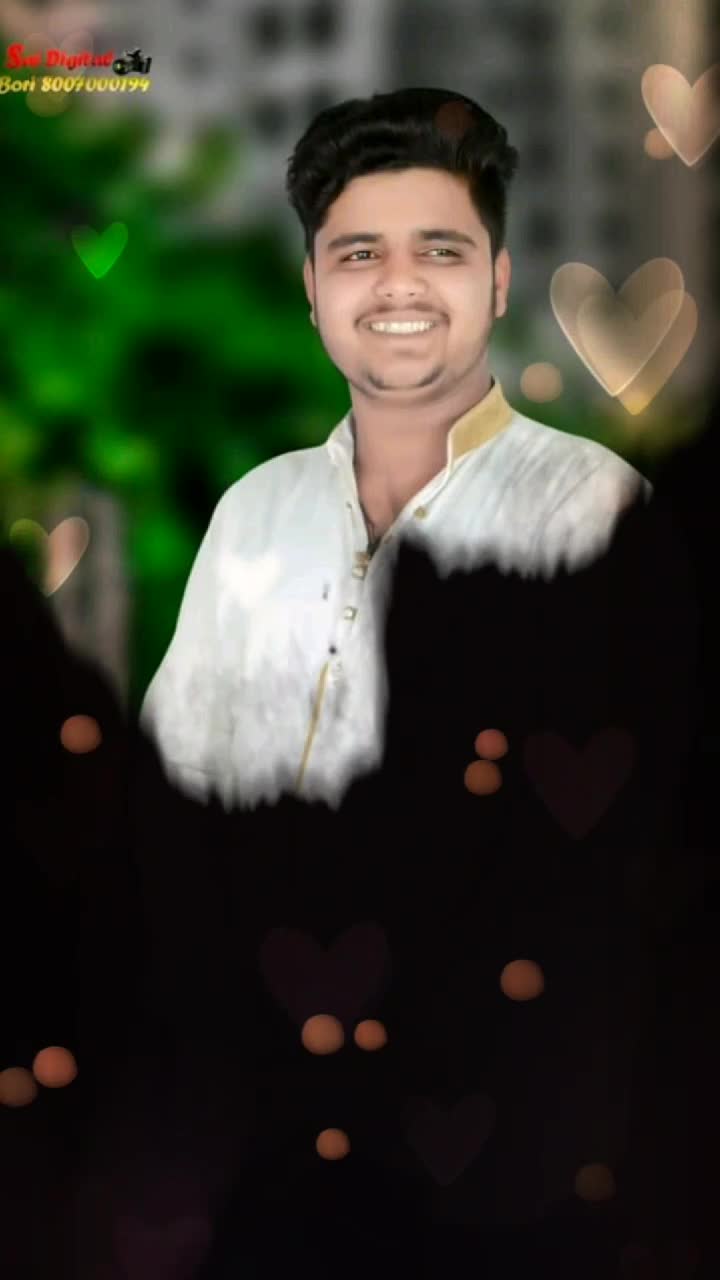 @@sohelpathan580