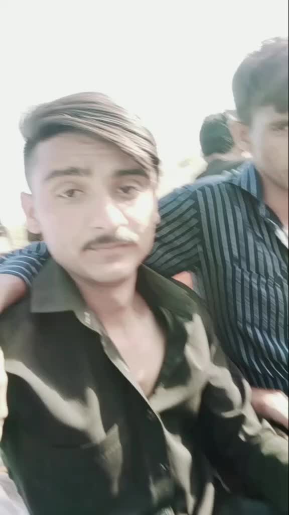 @Bharat Bhai Balkabha