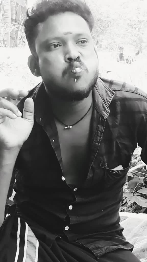 @Vijesh Kumar