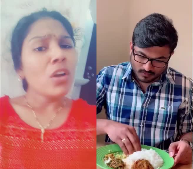 @Hemachowdary