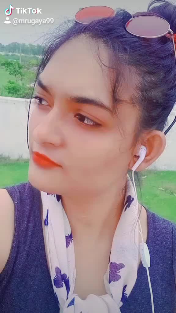 @Mrugaya Patil