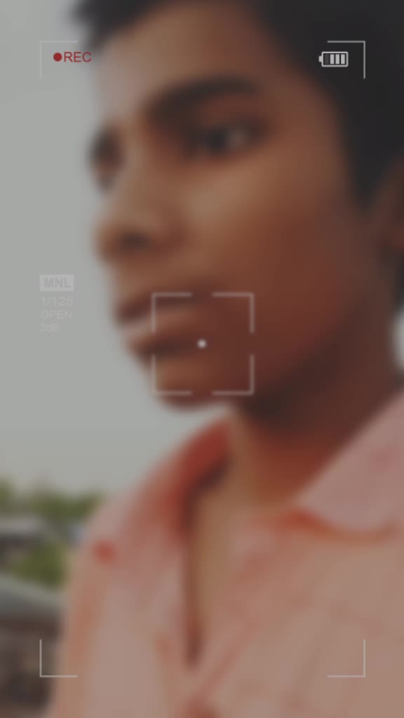 @😍❤️Sumana Shau 🥰❤️