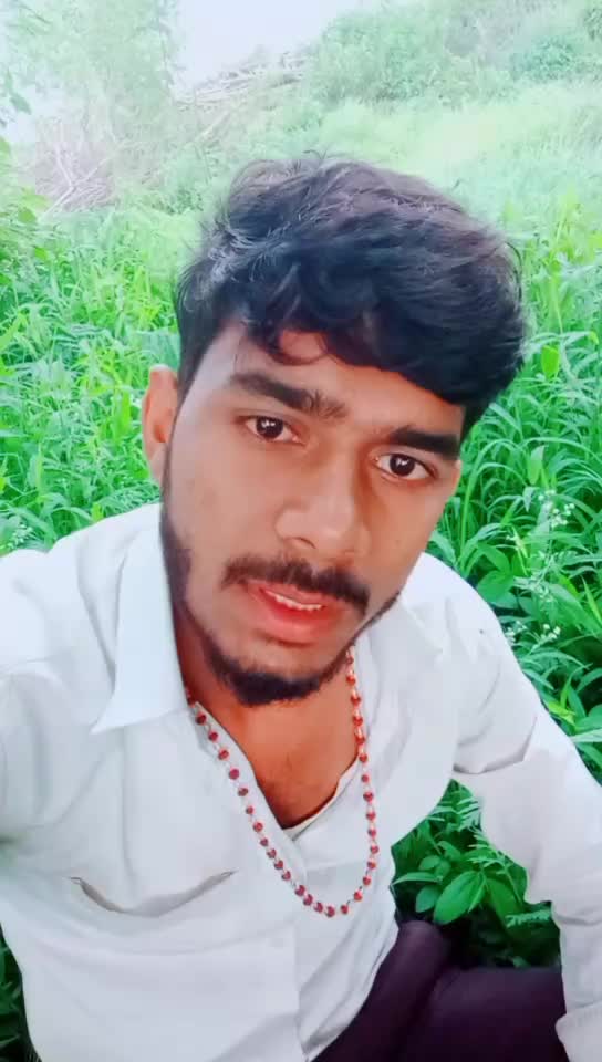 @💪"ಬೆಳಗಾವಿಯ ಹುಡುಗ"💪