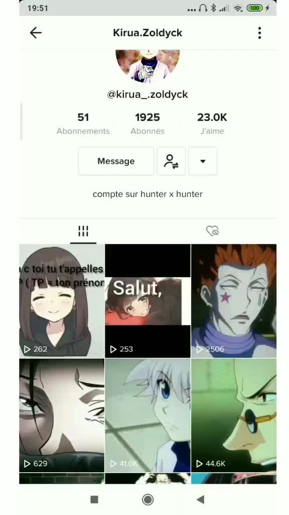 @Lucy Dragneel