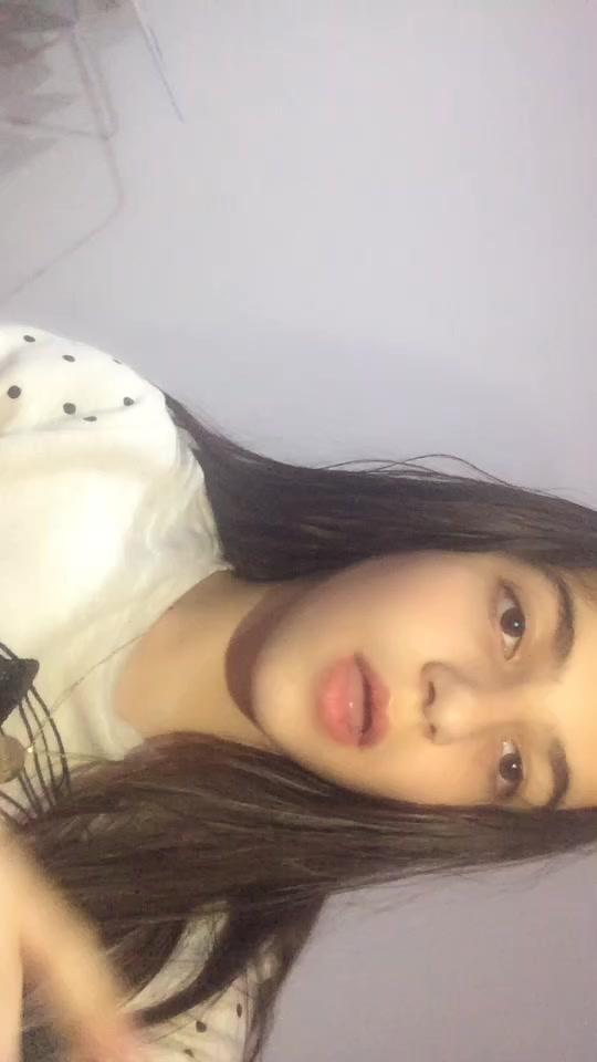 @Andreea Lily