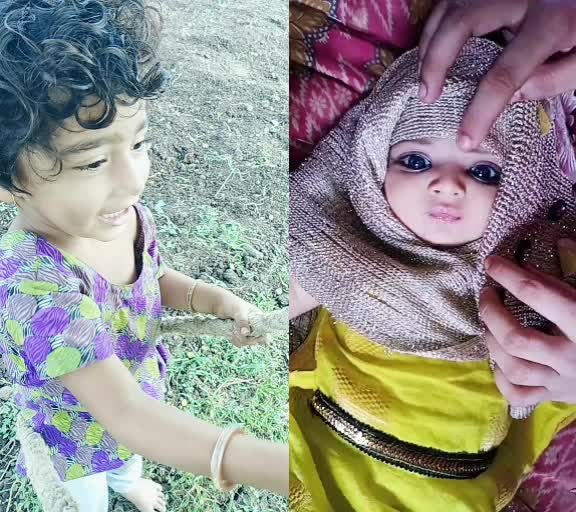 @tayyab S. 712249