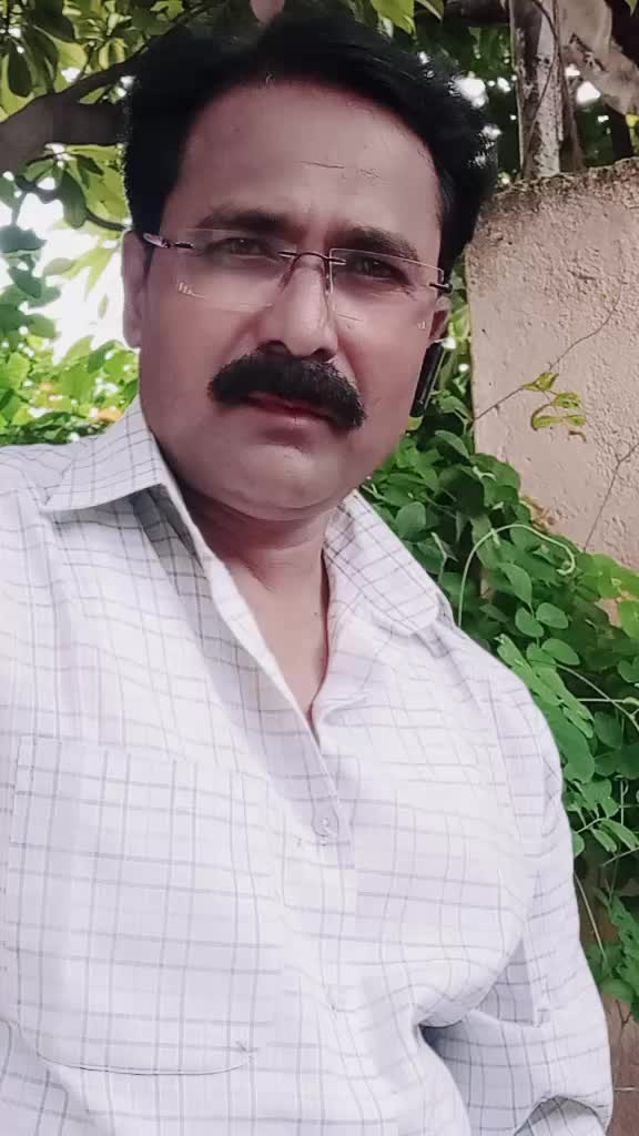 @Sudhir Ag Lave
