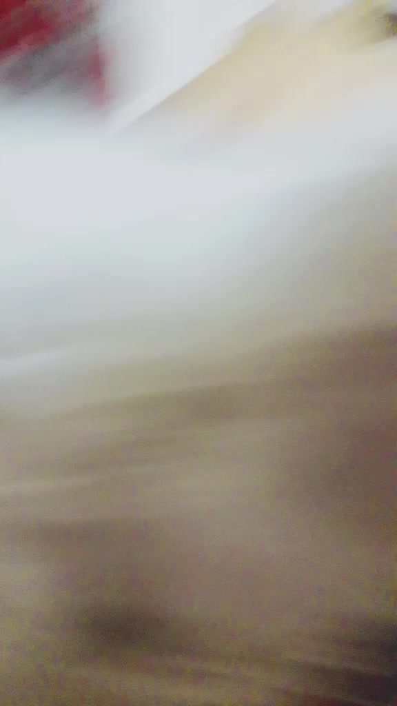 @ferideft