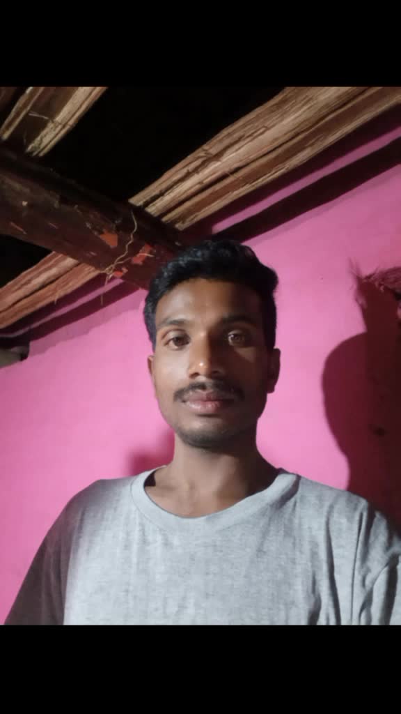 @Santhosh