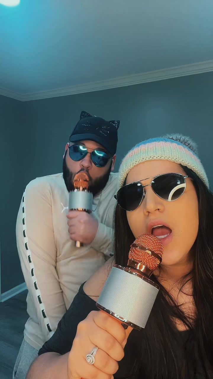 @Thatspanglishgirly