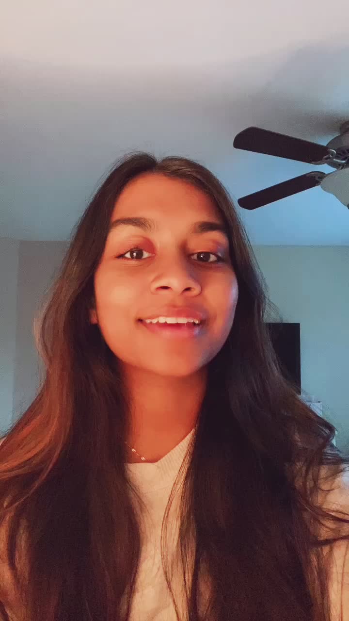 @piaghosh48