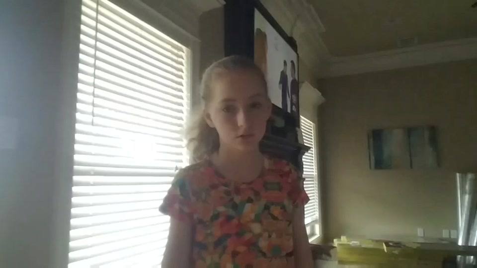 @presleypalmer