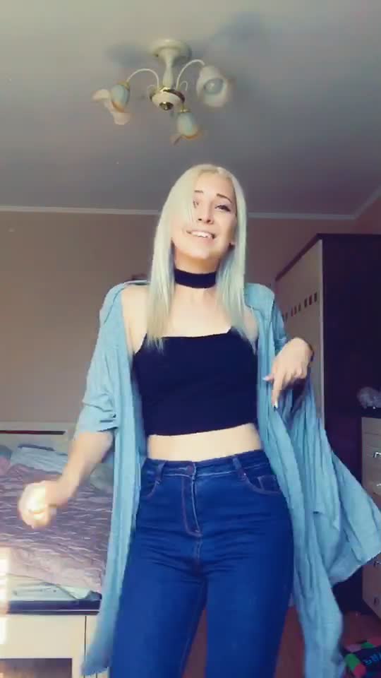 @Marina_Lis