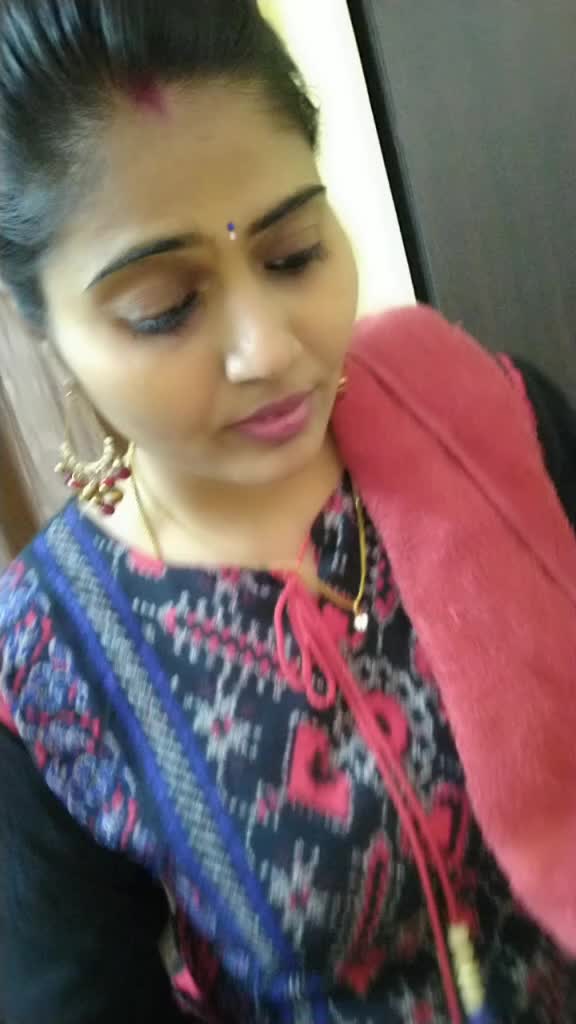 @SandhyaNaresh