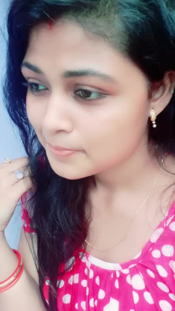 @Bijaylaxmi Sahoo