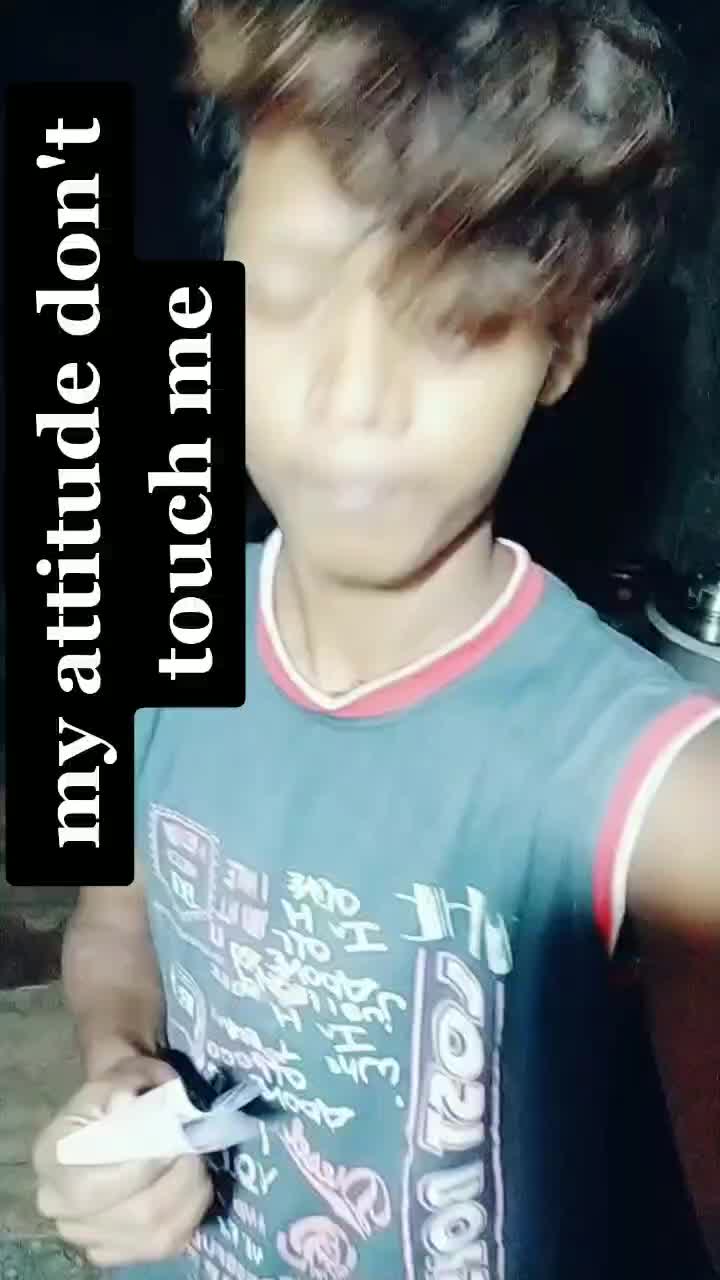 @crazy &hearts;╣[-_-]╠&hearts;boy
